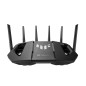 ASUS TUF-Gaming BE9400 Router WiFi 7 ASUS TUF-Gaming BE9400 Router WiFi 7